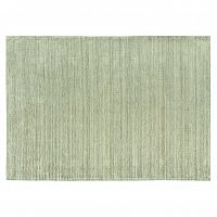 ковер bamboo sallow 160x230 в Казани