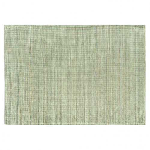 ковер bamboo sallow 160x230 в Казани