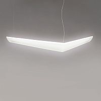 подвесной светильник l860410 от artemide в Казани