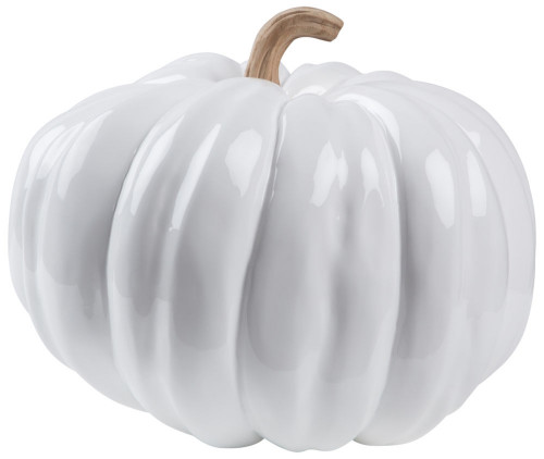 декор pumpkin big* в Казани