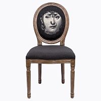 стул индия fornasetti в Казани