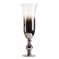 настольные вазы ваза benigma small vase в Казани