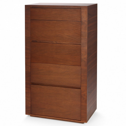 комод drawer натуральный в Казани