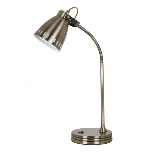 настольная лампа arte lamp 46 a2214lt-1ab в Казани