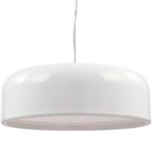 подвесной светильник arte lamp paleolus a3401sp-3wh в Казани