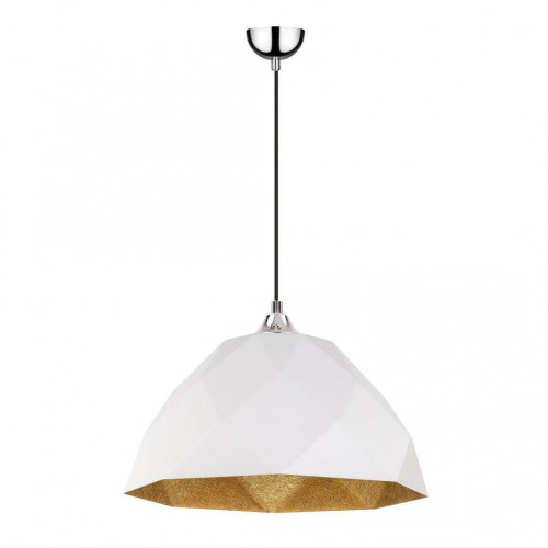дизайнерский подвесной светильник spot light rich 1030759 в Казани