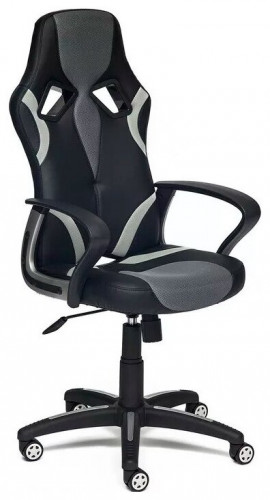 компьютерное кресло tetchair runner игровое в Казани