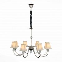 подвесная люстра st luce medusso sl816.103.08 в Казани