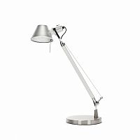 настольный светильник tolomeo h80 в Казани