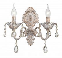 бра st luce splendi sl139.501.02 в Казани