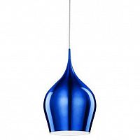 подвесной светильник arte lamp vibrant asp-az в Казани