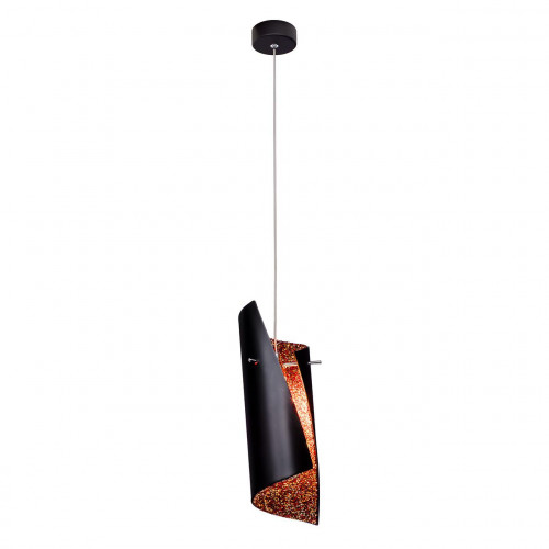 подвесной светильник loft it 1012-brg в Казани