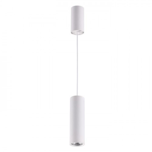 подвесной светильник odeon light vincere 3879/1c в Казани