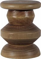 табурет wood screw / hf12027 в Казани