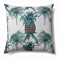 чехол tropic cushion 45x45 от la forma (ex julia grup) в Казани