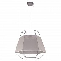 подвесной светильник tk lighting 1801 cristal 1 в Казани