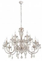 подвесная люстра st luce splendi sl139.503.15 в Казани