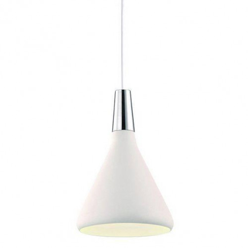 подвесной светильник arte lamp 73 a9154sp-1wh в Казани