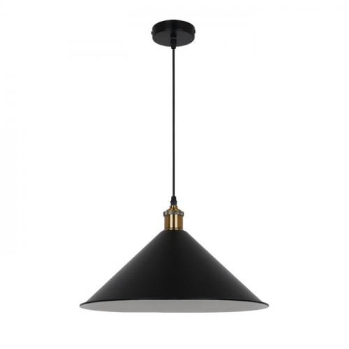 подвесной светильник odeon light agra 3364/1 в Казани