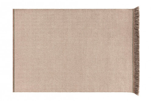 ковер gl diagonal almond-ivory 200x90 от gan в Казани