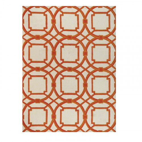 ковер arabesque coral 140х200 в Казани