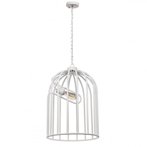 подвесной светильник loft it cage loft1892a в Казани