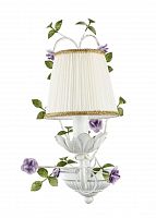 бра st luce fiori sl695.501.01 в Казани