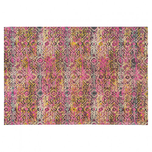 ковер etno colorful 160x230 в Казани