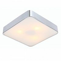 потолочный светильник arte lamp cosmopolitan a7210pl-3cc в Казани