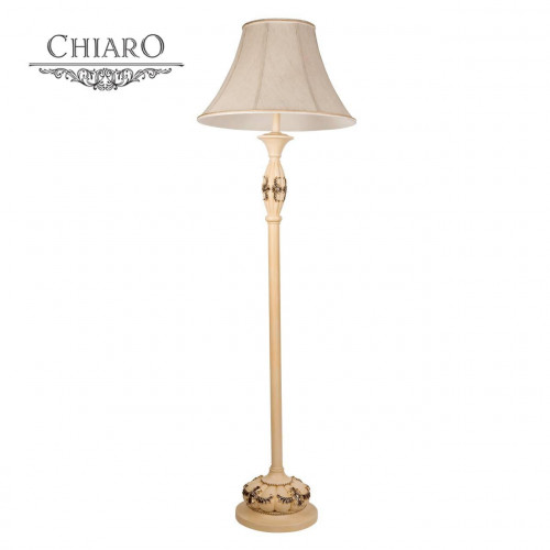 торшер chiaro версаче 254049601 в Казани