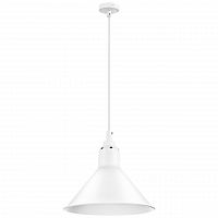 подвесной светильник lightstar loft 765026 в Казани