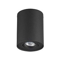 потолочный светильник odeon light pillaron 3565/1c в Казани