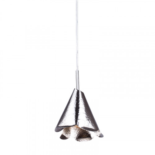 подвесной светильник p68039-1h от delight collection в Казани