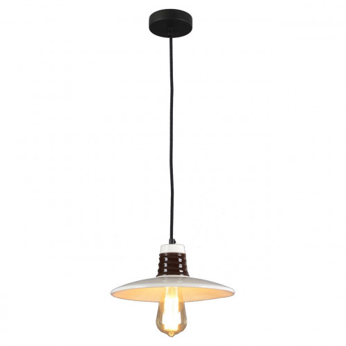 подвесной светильник lussole loft provence lsp-9918 в Казани
