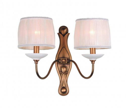 бра divinare terraglia 1160/01 ap-2 в Казани