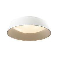 потолочный светильник odeon light sapia 4157/5c в Казани