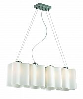 подвесная люстра st luce onde sl116.503.04 в Казани