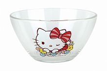 пиала hello kitty 13 см в Казани