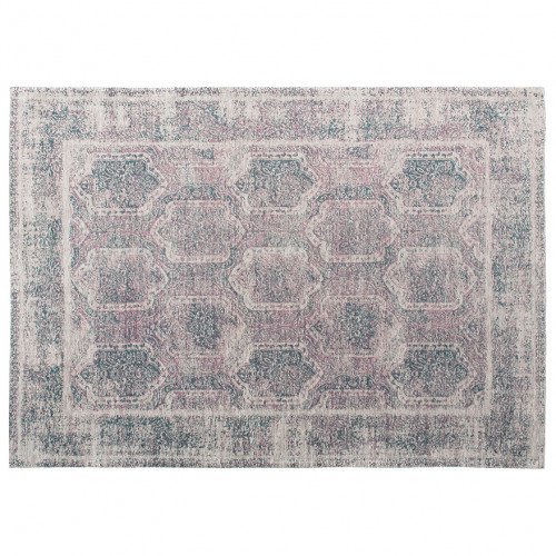 ковер nepal grapes 160x230 в Казани