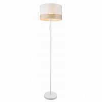 торшер toplight mabel tl1121-1s в Казани