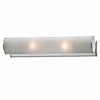 подсветка для зеркал odeon light tube 2028/2w в Казани