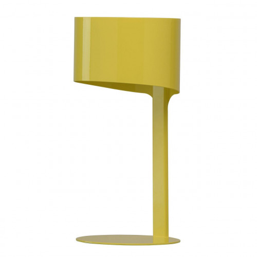 настольная лампа mw-light идея 681030601 в Казани