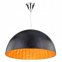 подвесной светильник arte lamp dome a8149sp-3go в Казани