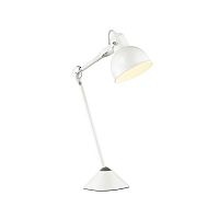 настольная лампа odeon light arta 4126/1t в Казани