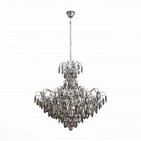 подвесная люстра st luce orecchini sl846.103.09 в Казани