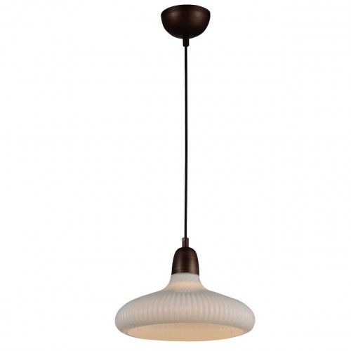 подвесной светильник st luce sl712.803.01 в Казани