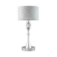 настольная лампа lamp4you eclectic m-11-cr-lmp-y-16 в Казани