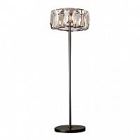 торшер harlow crystal 3 от delight collection в Казани