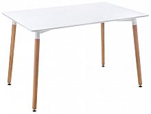 стол кухонный woodville table 110 в Казани