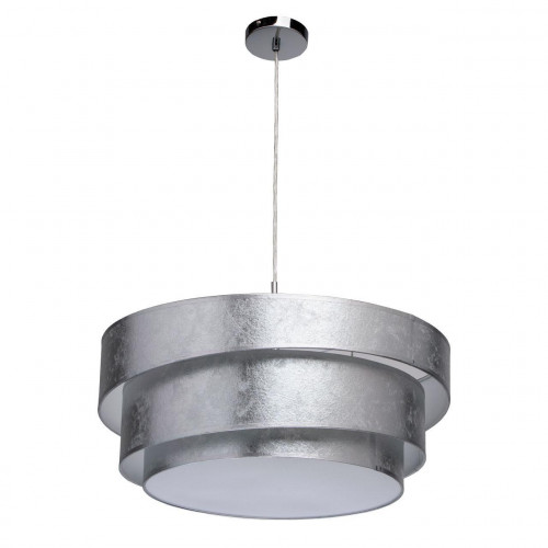 подвесной светильник mw-light нора 454011103 в Казани